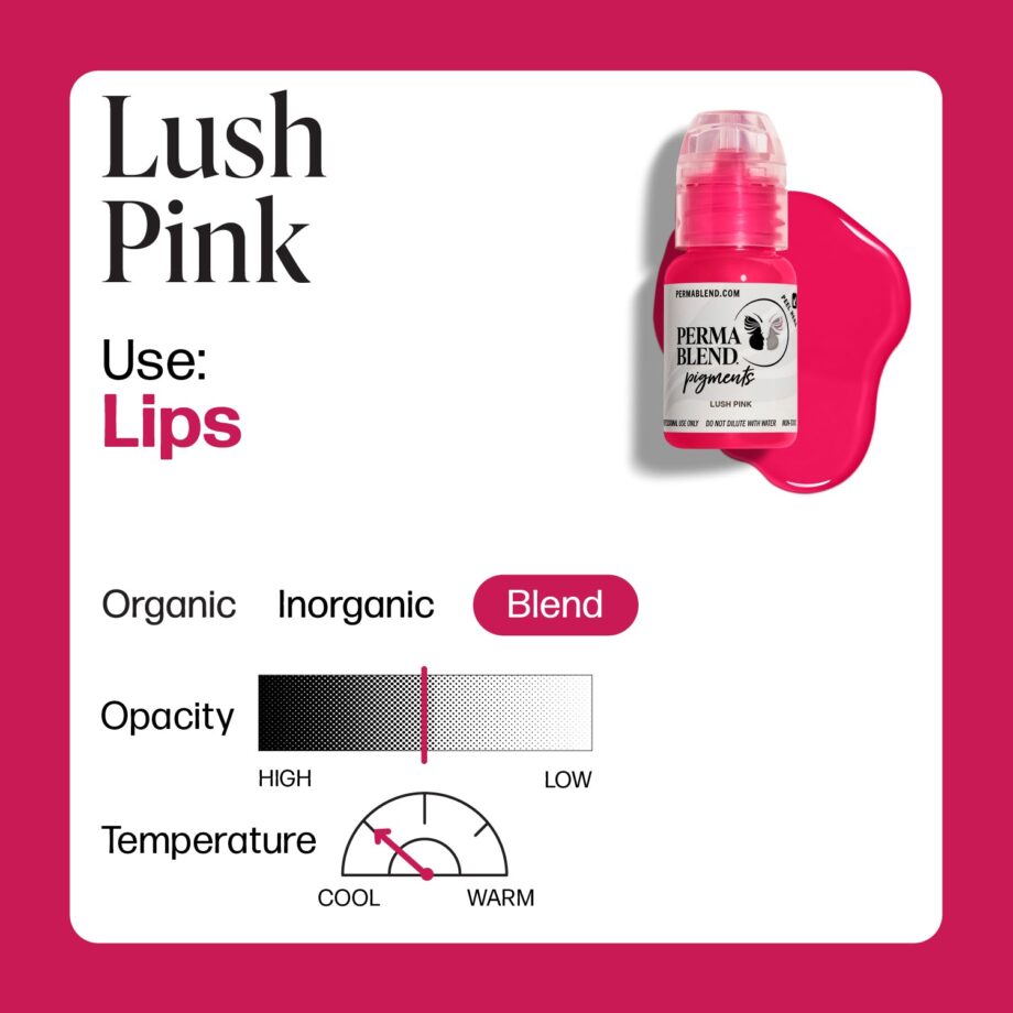 Perma-Blend-Lush-Pink-Color-Information-PBLUP.5.jpg