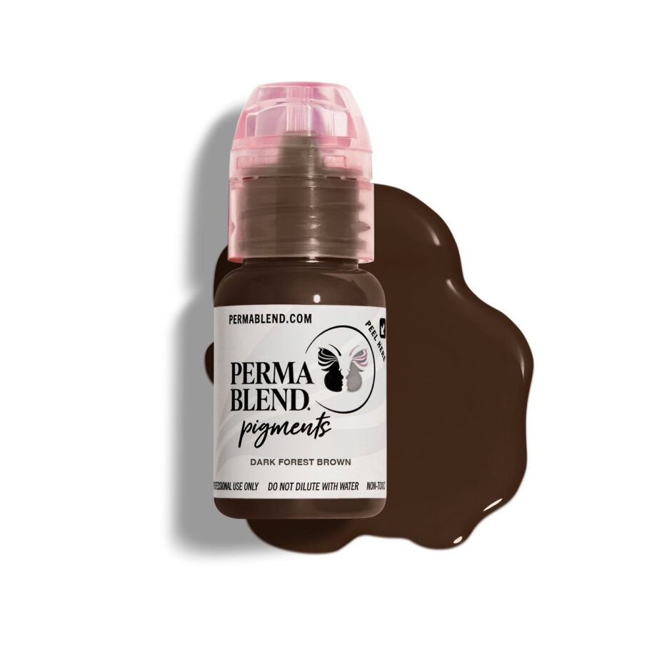 Perma-Blend-PBDFB.5-Perma-Blend-Dark-Forest-Brown-Brows-Amazon_6897fc7a-8a17-4c9a-adb2-ea6cb75b1f82.jpg