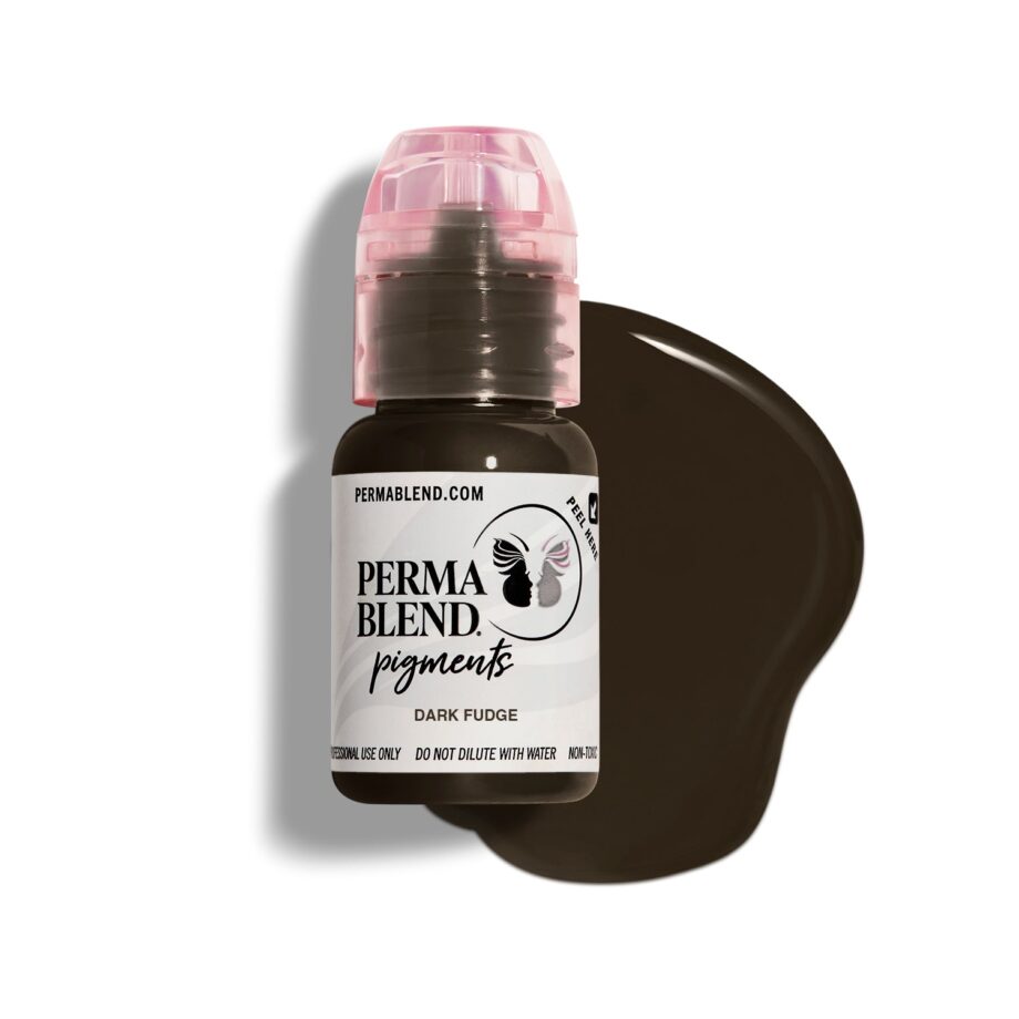 Perma-Blend-PBDFG.5-Perma-Blend-Dark-Fudge-Brows-Amazon_eef8ccf7-674d-40e1-880c-ba50edd75ec7.jpg