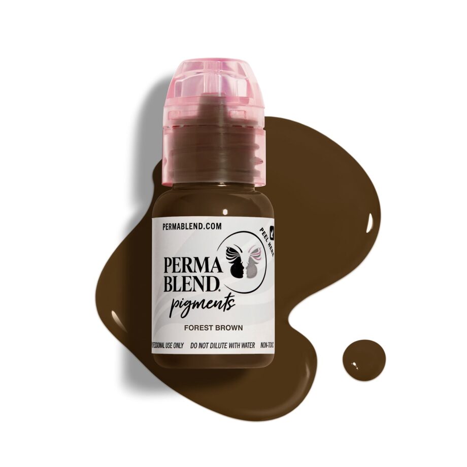 Perma-Blend-PBES.5-Perma-Blend-Forest-Brown-Brows-Amazon_300e1662-da25-4862-99ed-44d13bc4ab0b.jpg