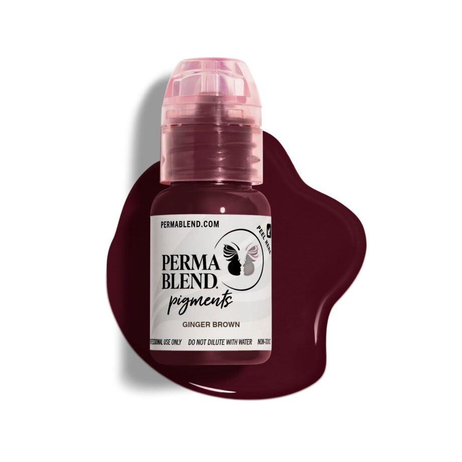 Perma-Blend-PBGB.5-Perma-Blend-Ginger-Brown-Brows-Amazon_666d402d-7aa6-492a-804c-10a9b0b01375.jpg