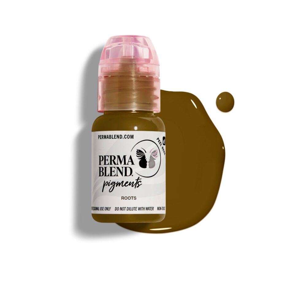 Perma-Blend-PBKRB.5-Perma-Blend-Roots-Brows-Amazon_a0829cf1-a006-4b71-912a-0aa0fc2ee1c6.jpg