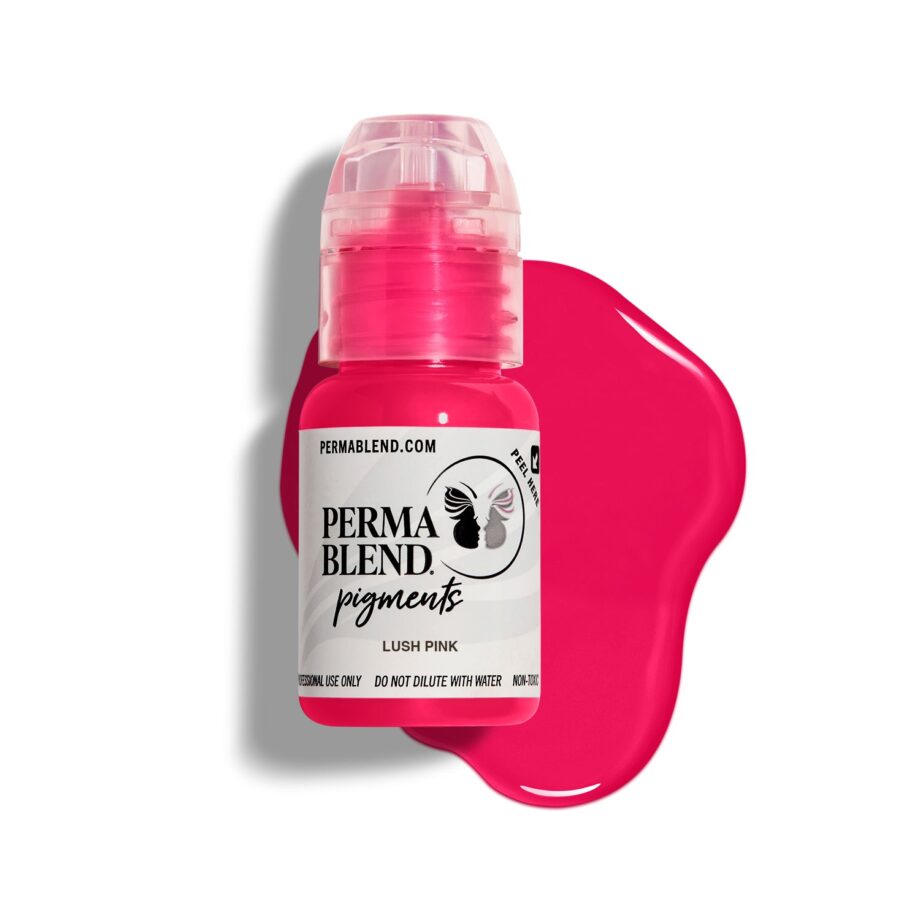 Perma-Blend-PBLUP.5-Perma-Blend-Lush-Pink-Lips-Amazon.jpg