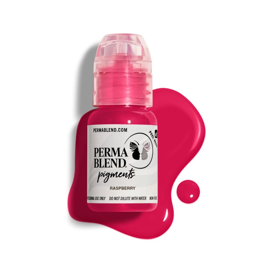 Perma-Blend-PBRAS.5-Perma-Blend-Raspberry-Lips-Amazon_b70f9c5d-a0f3-46a3-bc8b-2b2311de6261.jpg
