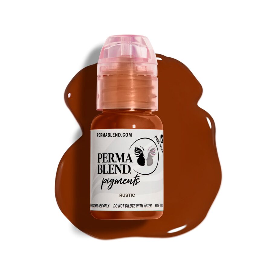 Perma-Blend-PBRT.5-Perma-Blend-Rustic-Brows-Amazon_f835fa87-d528-4708-9a5c-1ff0ea18db91.jpg
