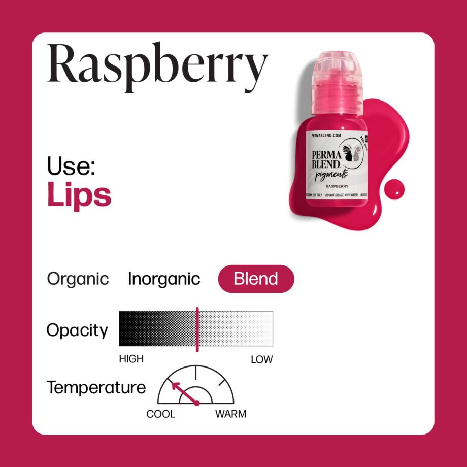 Perma-Blend-Raspberry-Color-Information-PBRAS.5.jpg
