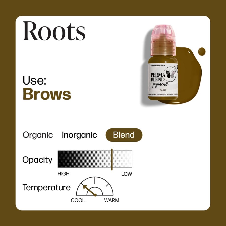 Perma-Blend-Roots-Color-Information-PBRO.5.jpg