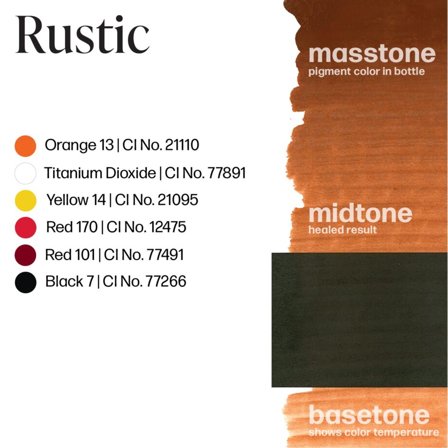 Perma-Blend-Rustic-Color-Drawdown-PBRT.5.jpg