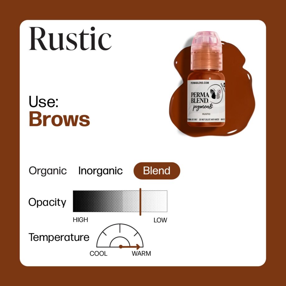 Perma-Blend-Rustic-Color-Information-PBRT.5.jpg
