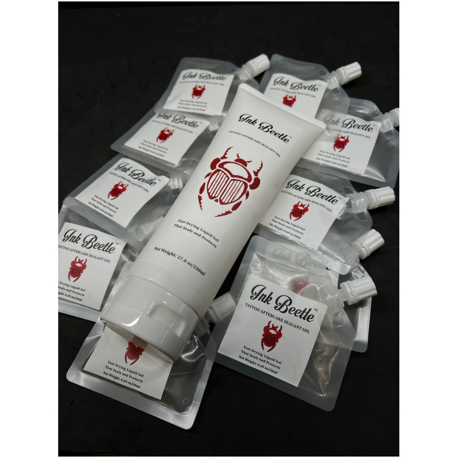 inkbettle-kit-2