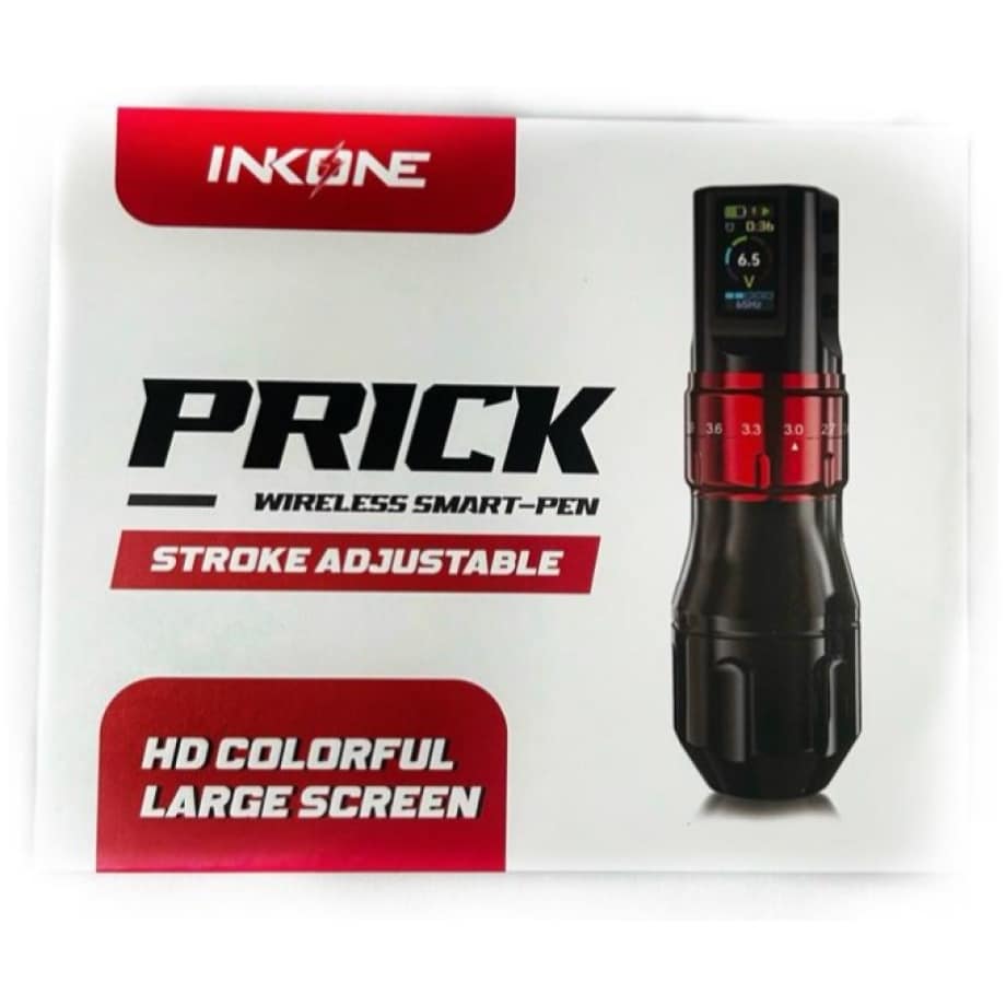 inkone