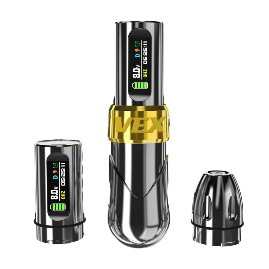 maquina-vex-5