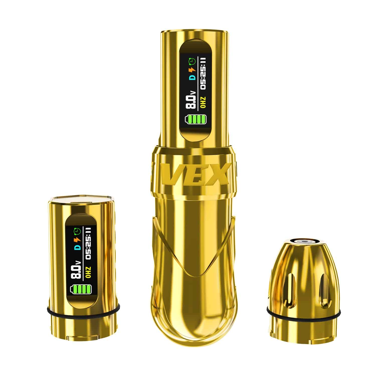 VEX Wireless Pen