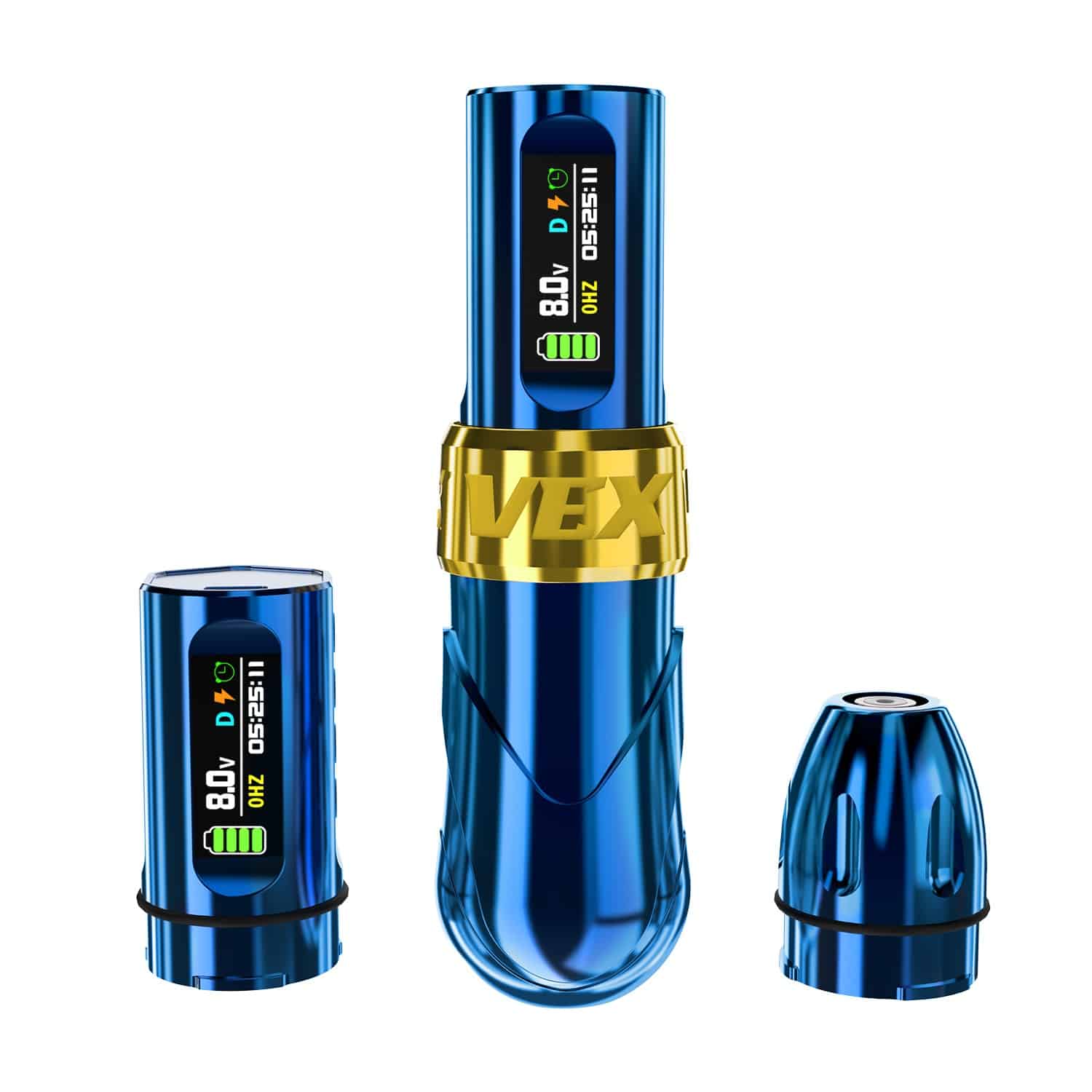 VEX Wireless Pen