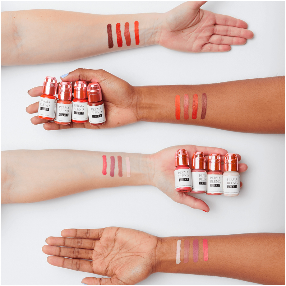 2023-PermaBlend-LUXE-Sets-web-15-Lips-Square.png