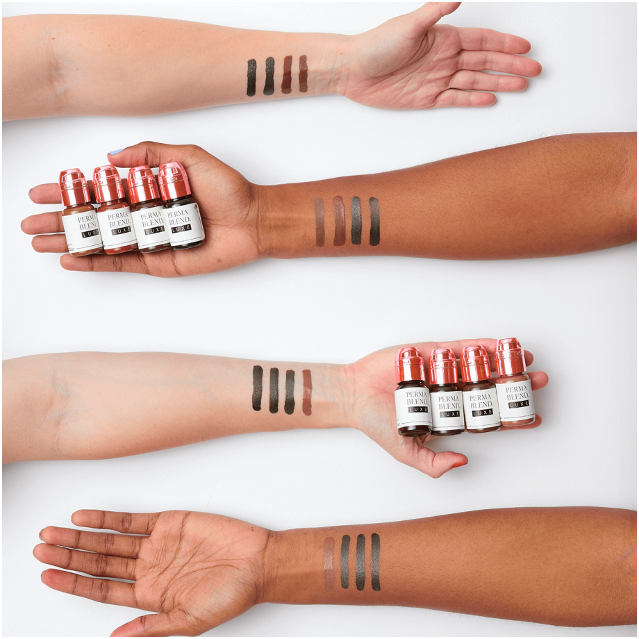 2023-PermaBlend-LUXE-Sets-web-16-Brows-Square.png
