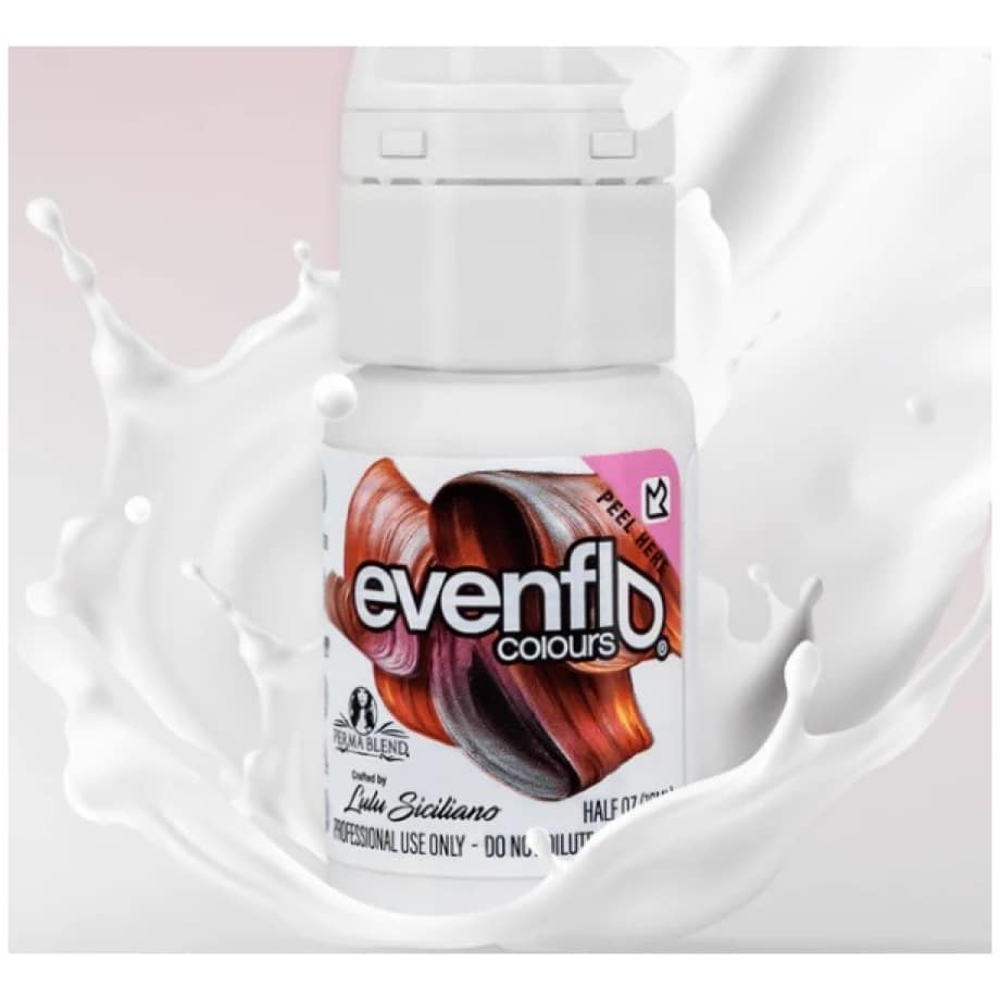 Alter white 2