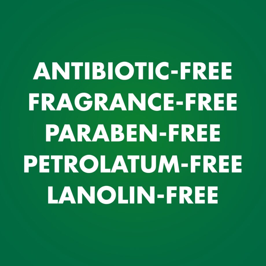 Bactine-Advanced-Healing-Ingredients.jpg