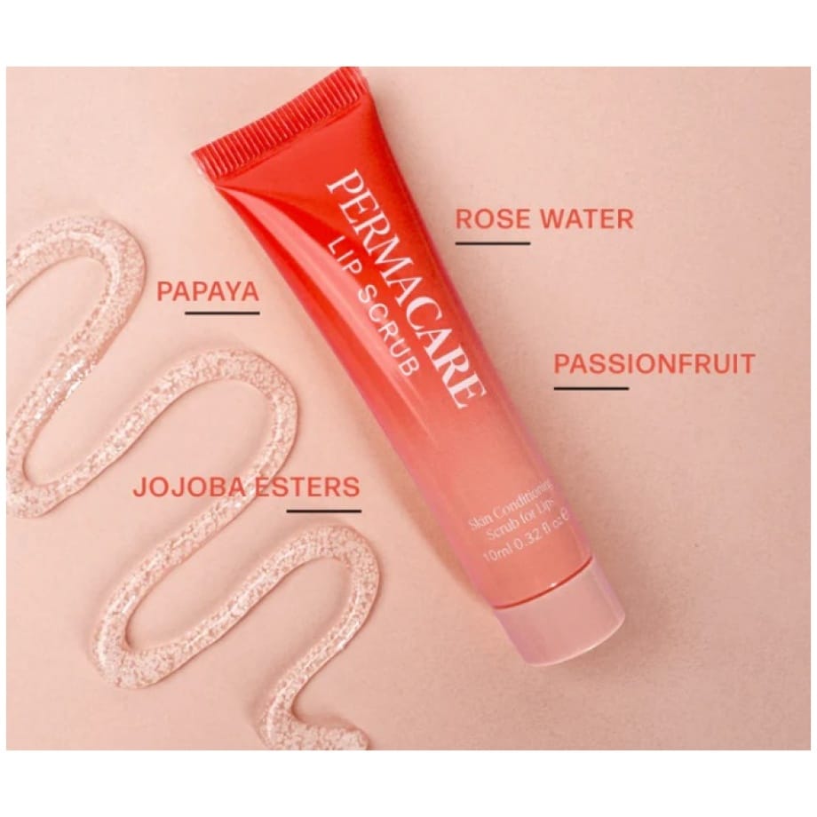 CARE LIP 2