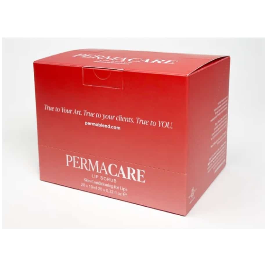CARE LIP 3