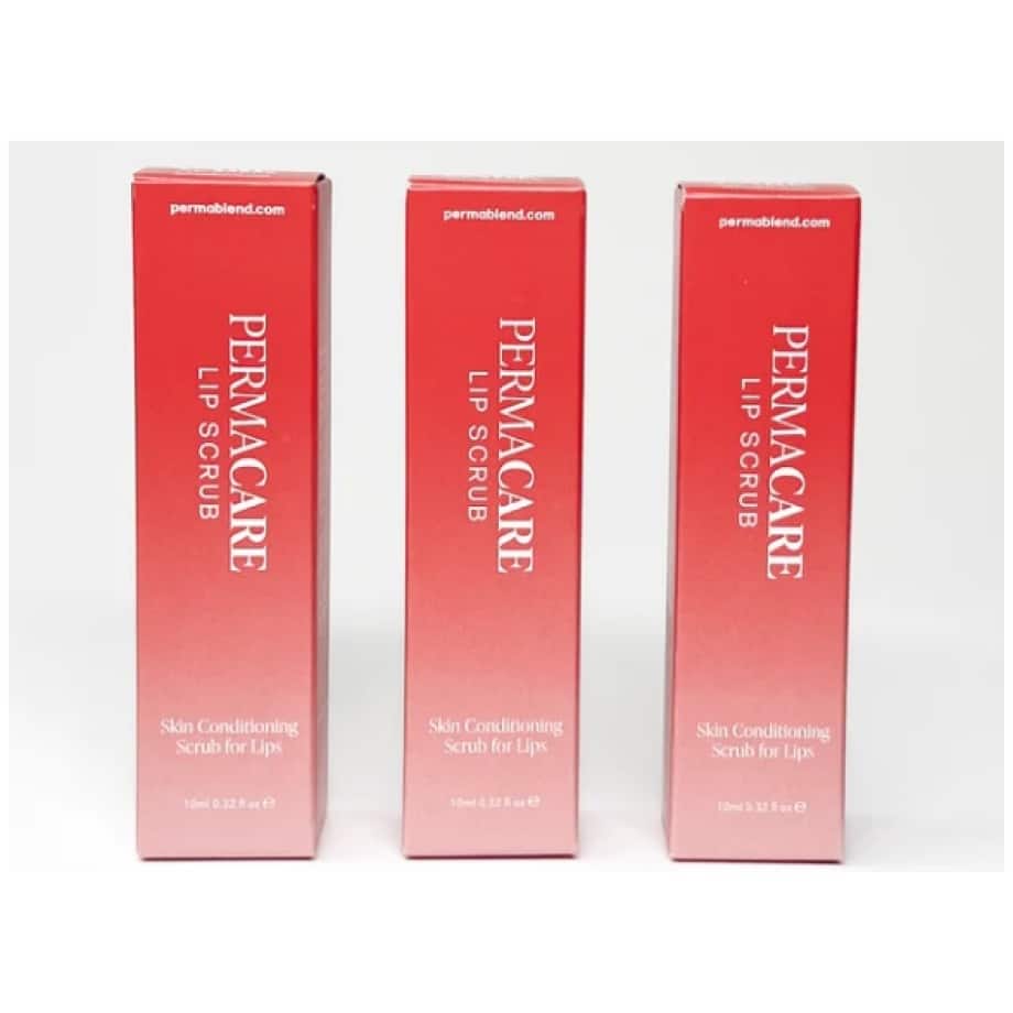CARE LIP 4