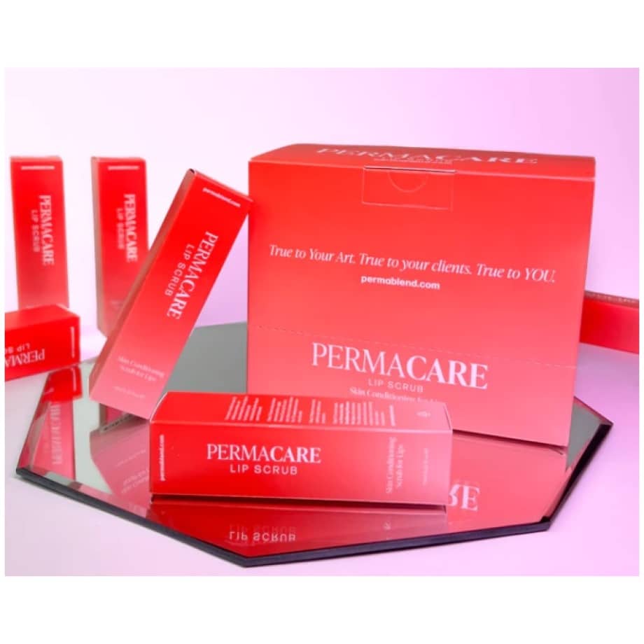 CARE LIP