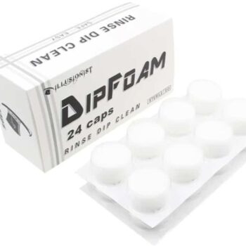 DIPFOAM