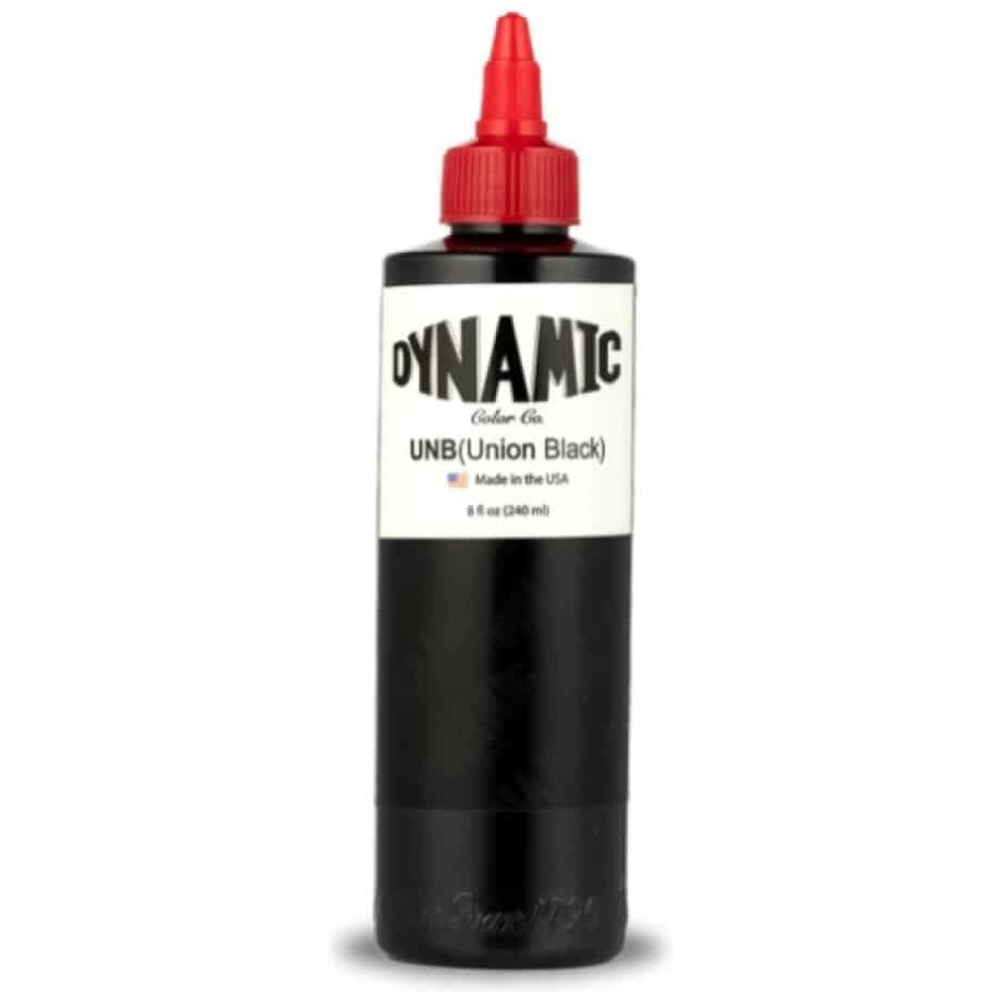 Dynamic u