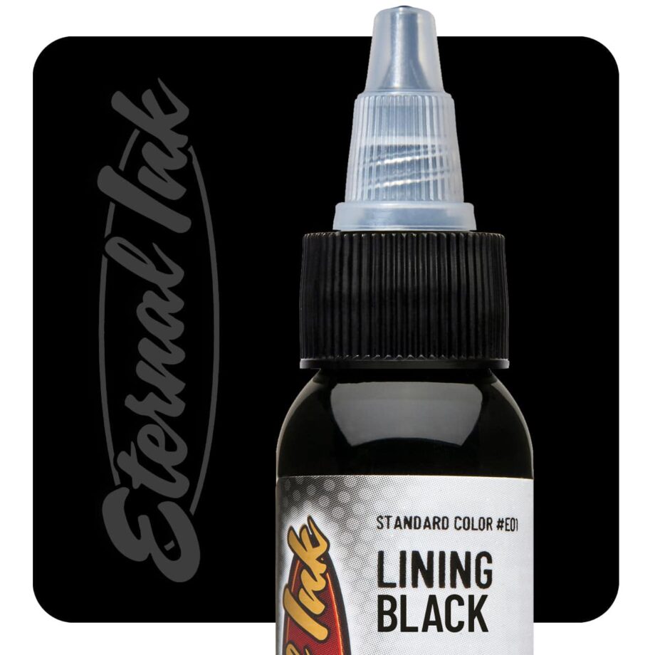Eternal_Ink_E01_LiningBlack_1oz_Swatch.jpg