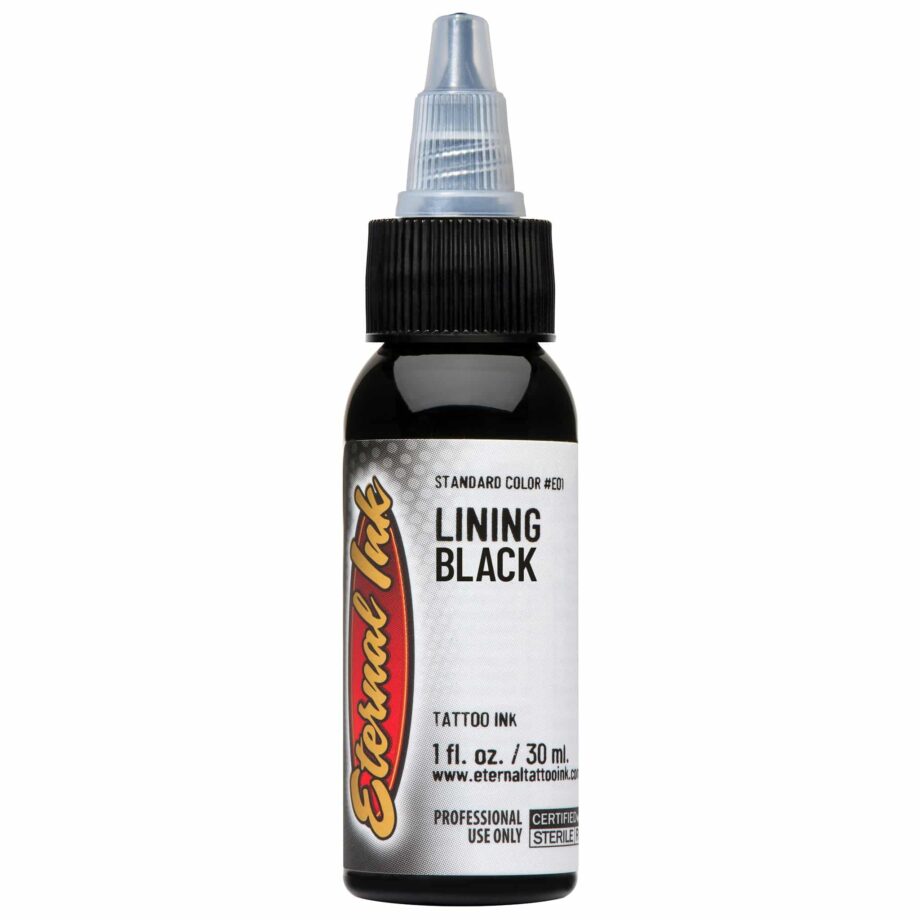 Eternal_Ink_E01_LiningBlack_1oz_w.jpg