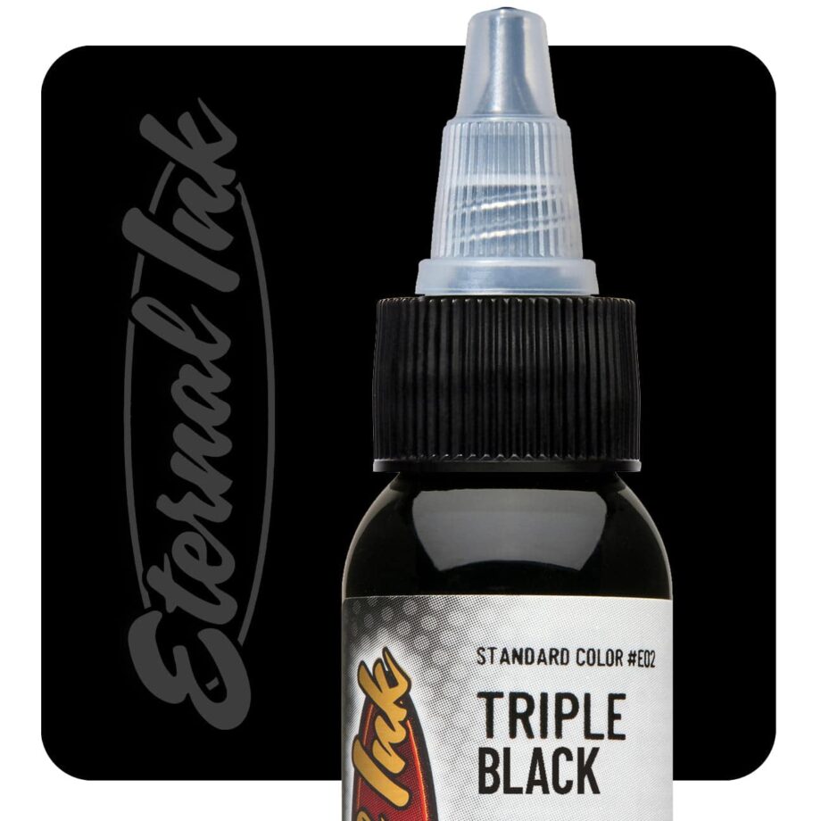 Eternal_Ink_E02_TripleBlack_1oz_Swatch.jpg