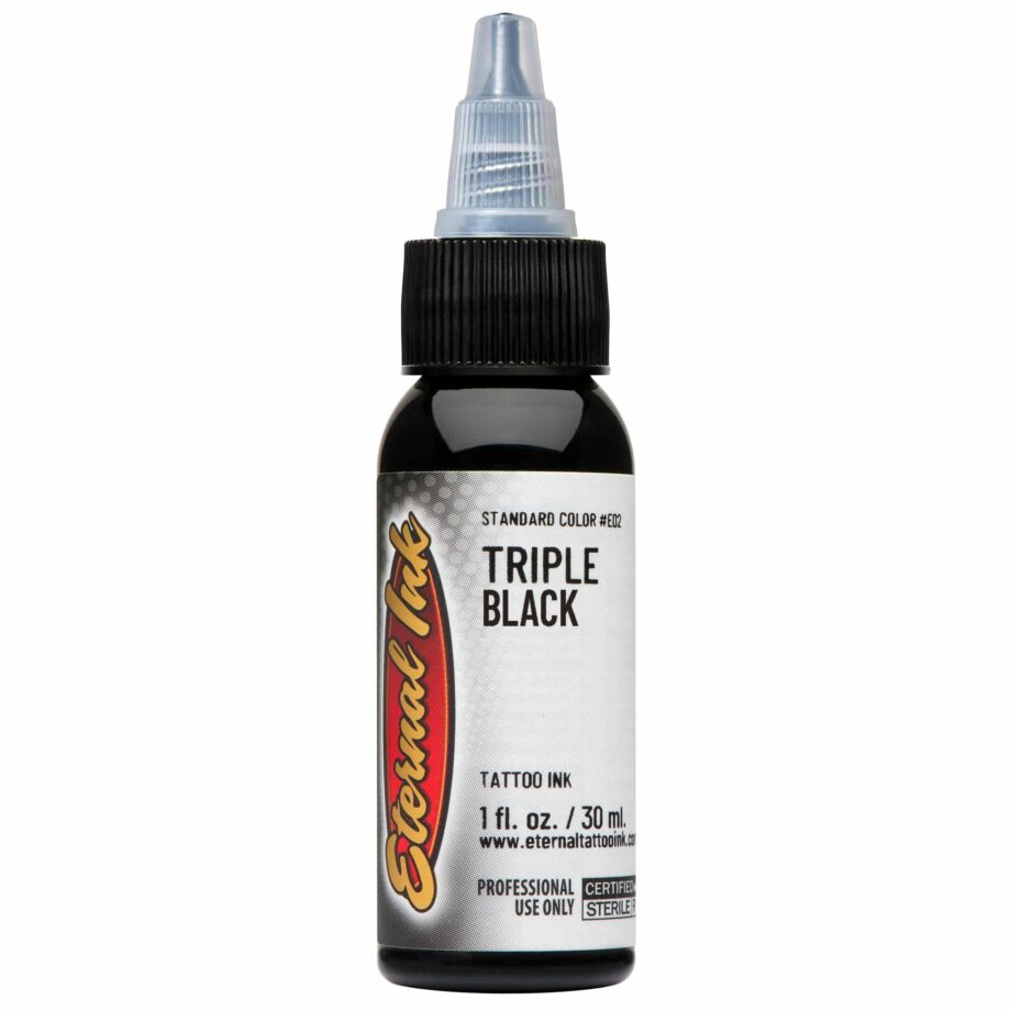 Eternal_Ink_E02_TripleBlack_1oz_w.jpg