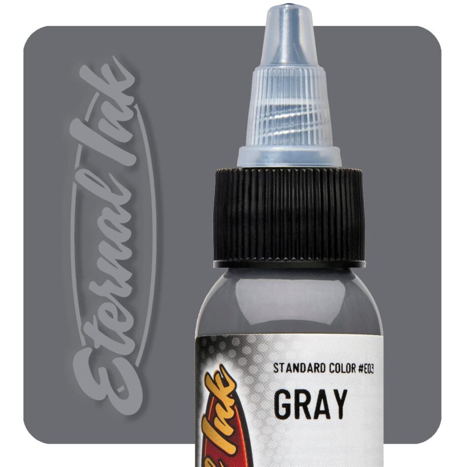 Eternal_Ink_E03_Gray_1oz_Swatch.jpg