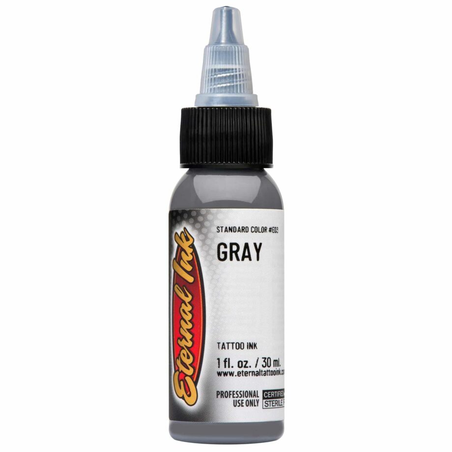 Eternal_Ink_E03_Gray_1oz_w.jpg