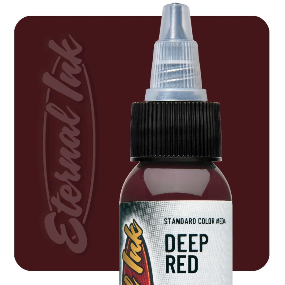 Eternal_Ink_E04_DeepRed_1oz_Swatch.jpg