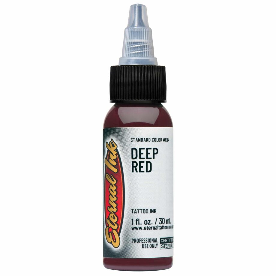 Eternal_Ink_E04_DeepRed_1oz_w.jpg