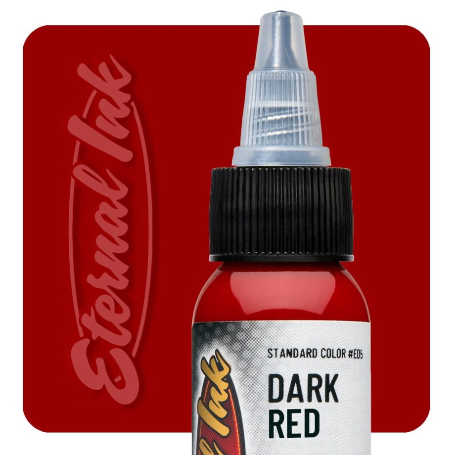 Eternal_Ink_E05_DarkRed_1oz_Swatch.jpg
