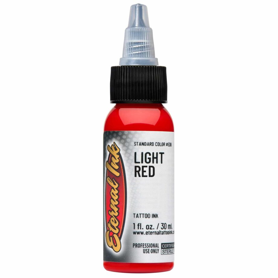 Eternal_Ink_E06_LightRed_1oz_w.jpg