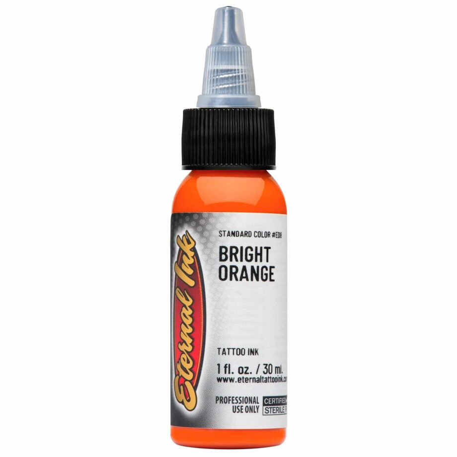 Eternal_Ink_E08_BrightOrange_1oz_w.jpg