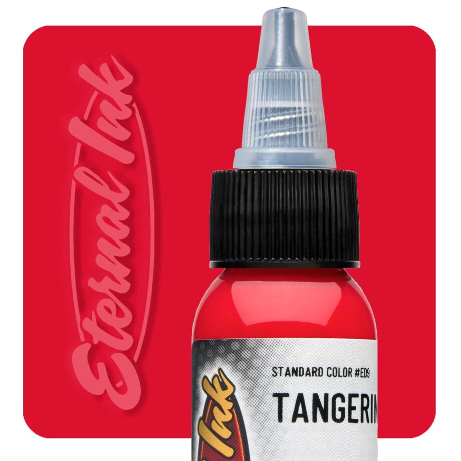 Eternal_Ink_E09_Tangerine_1oz_Swatch.jpg