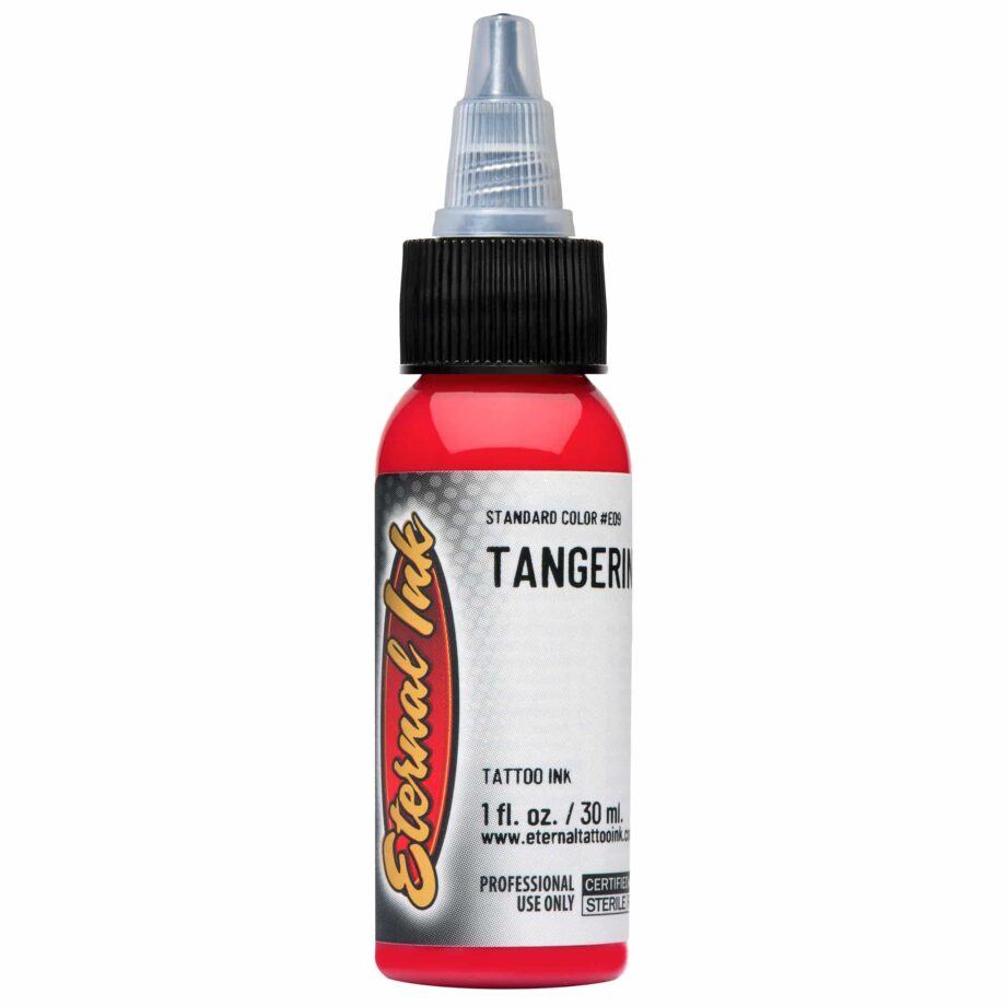 Eternal_Ink_E09_Tangerine_1oz_w.jpg