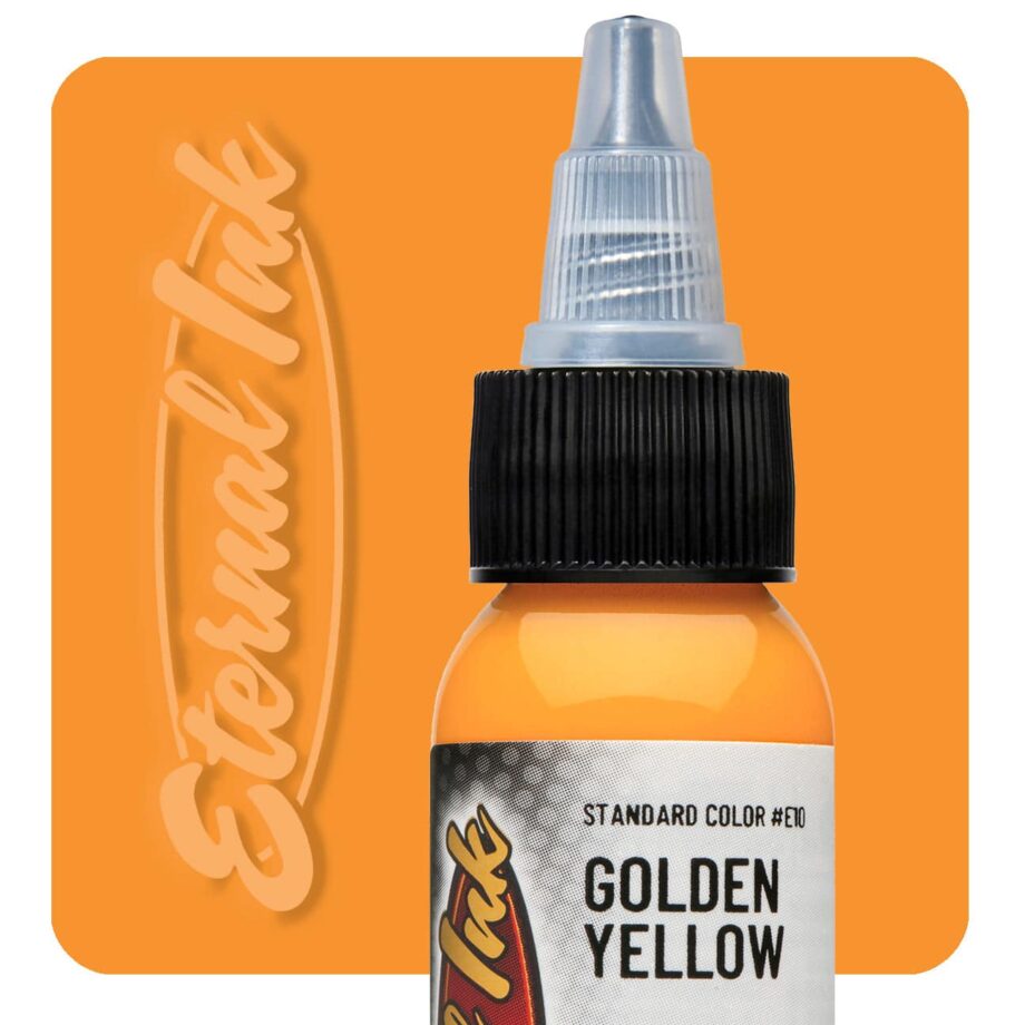 Eternal_Ink_E10_GoldenYellow_1oz_Swatch.jpg