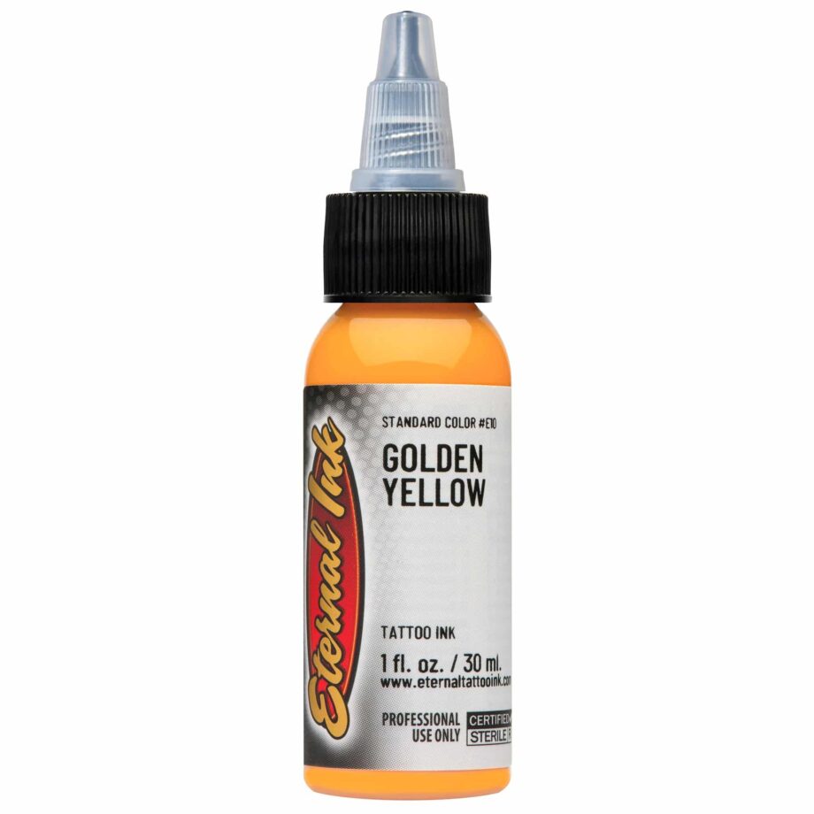 Eternal_Ink_E10_GoldenYellow_1oz_w.jpg