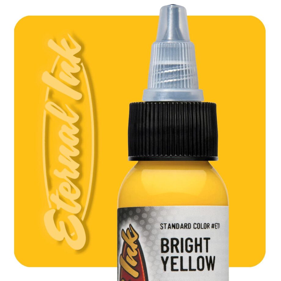 Eternal_Ink_E11_BrightYellow_1oz_Swatch.jpg