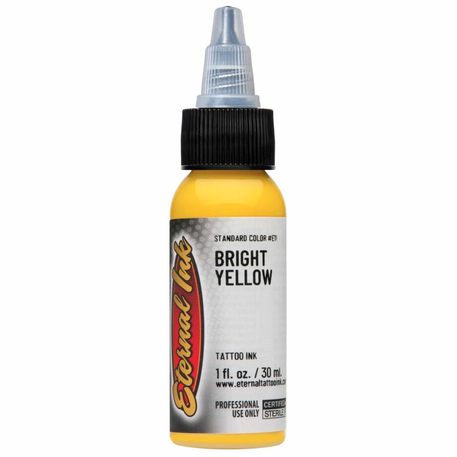 Eternal_Ink_E11_BrightYellow_1oz_w.jpg
