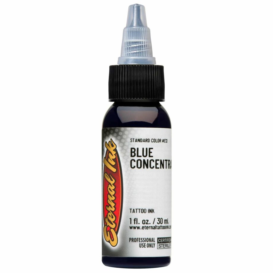 Eternal_Ink_E12_BlueConcentrate_1oz_w_2eea62be-17fb-4907-b2bb-d2f1d07a5ab9.jpg