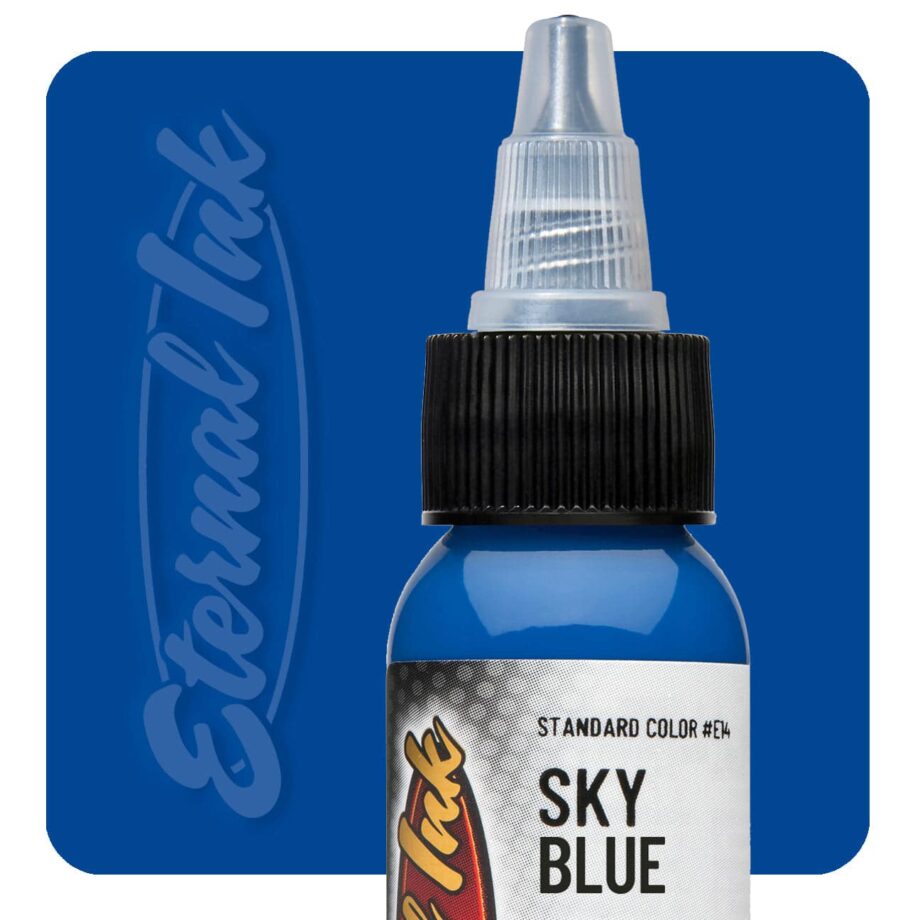 Eternal_Ink_E13_SkyBlue_1oz_Swatch.jpg