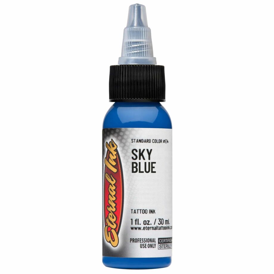 Eternal_Ink_E13_SkyBlue_1oz_w_41f39eb3-c223-4e8d-8bd1-cee51eabda21.jpg