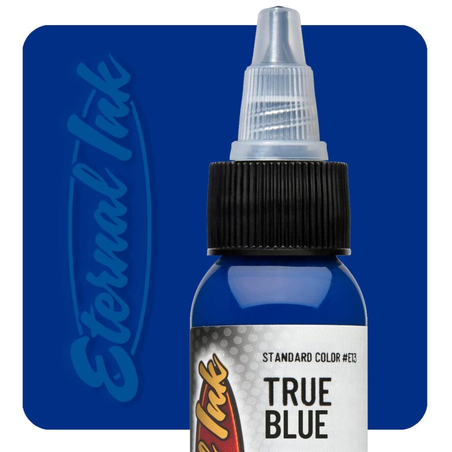 Eternal_Ink_E14_TrueBlue_1oz_Swatch.jpg