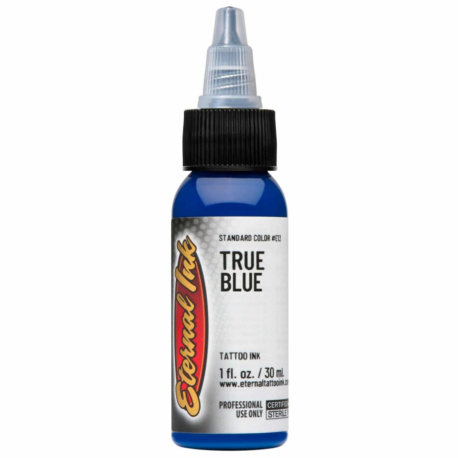 Eternal_Ink_E14_TrueBlue_1oz_w_55dcc556-8b4d-462f-a8fb-35af03575b29.jpg